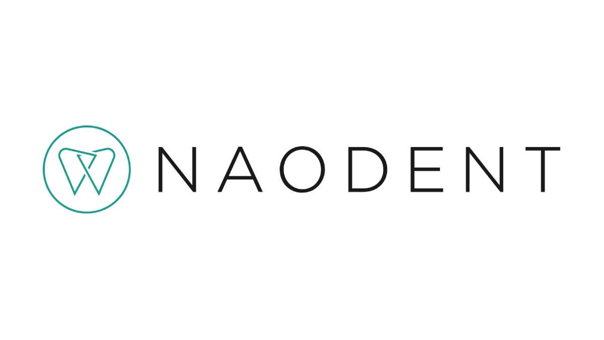 Naodent
